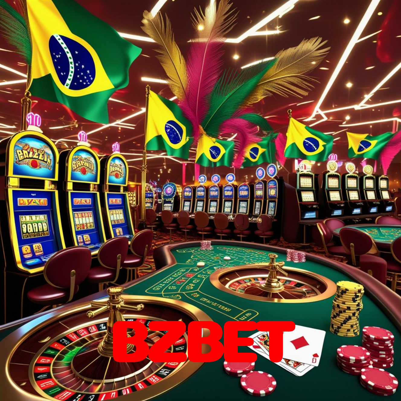 Problemas de Login no BZBET