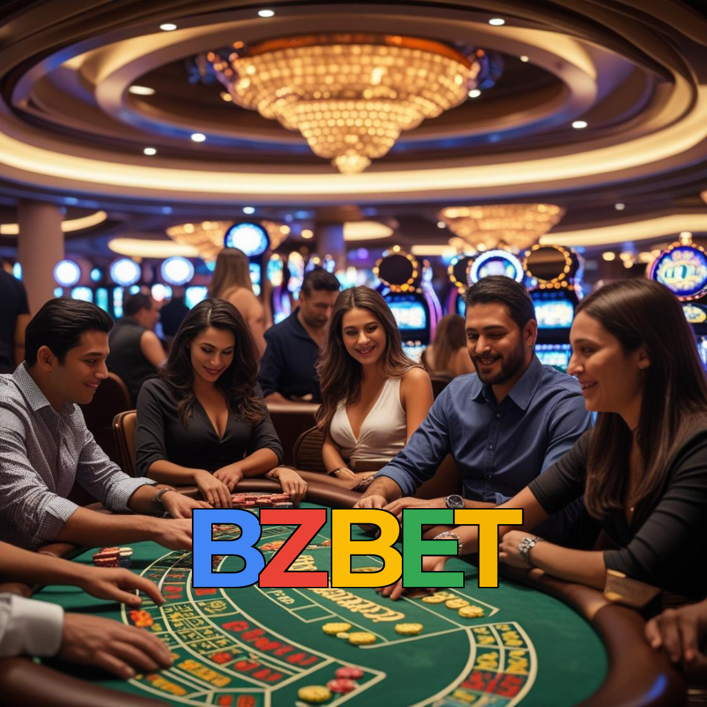 Problemas de Login no BZBET