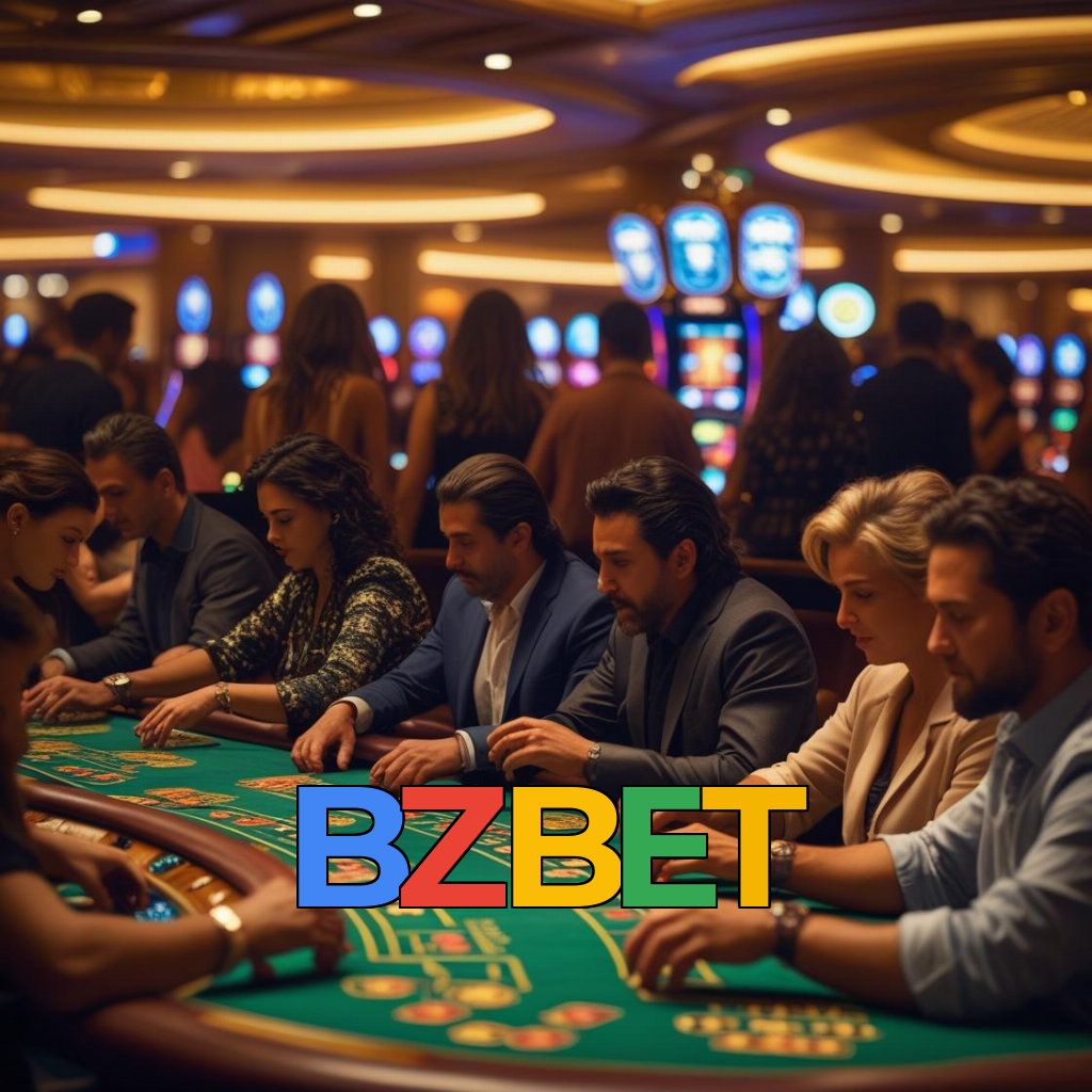 Problemas de Login no BZBET