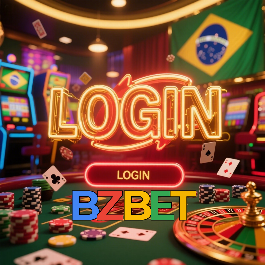 Segurança no BZBET