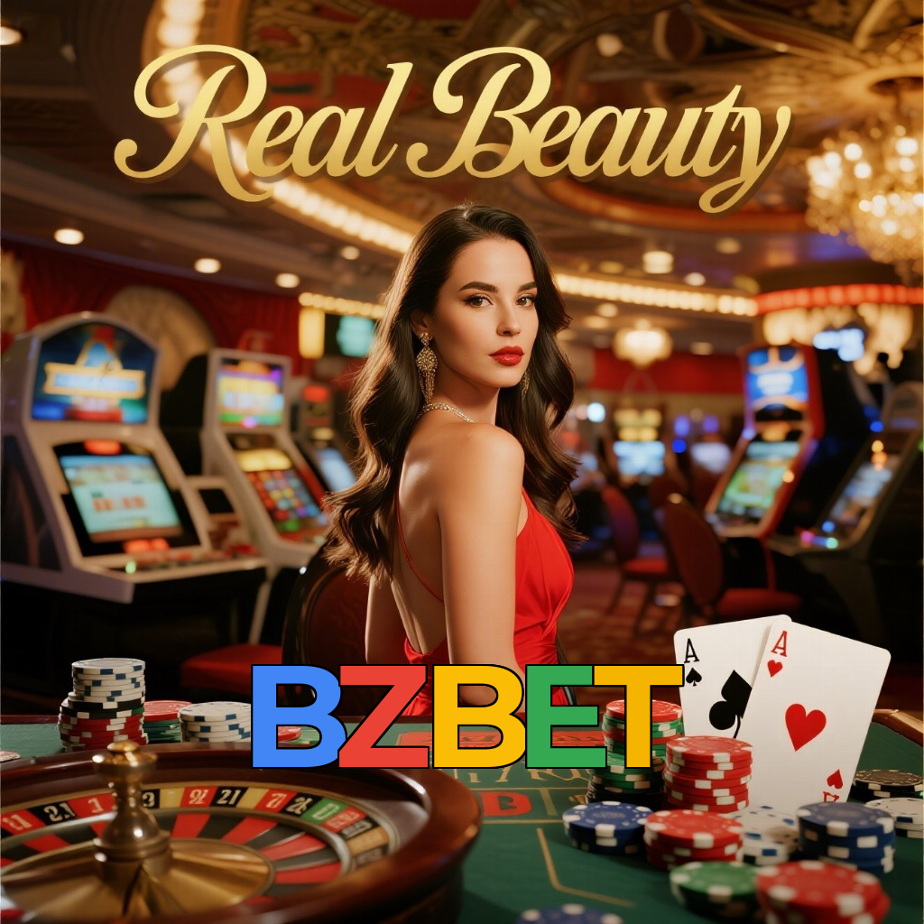 Problemas de Login no BZBET