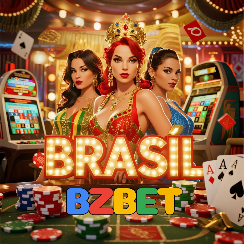Login no BZBET