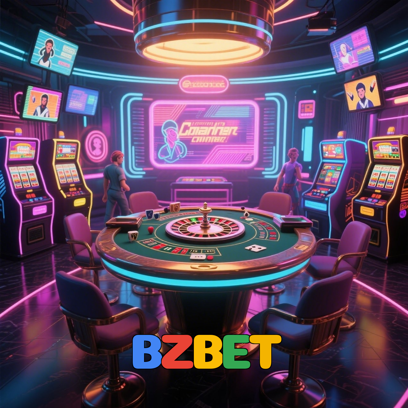 Problemas de Login no BZBET