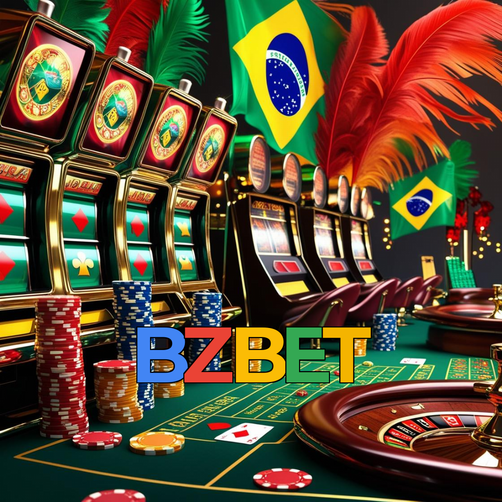 Problemas de Login no BZBET
