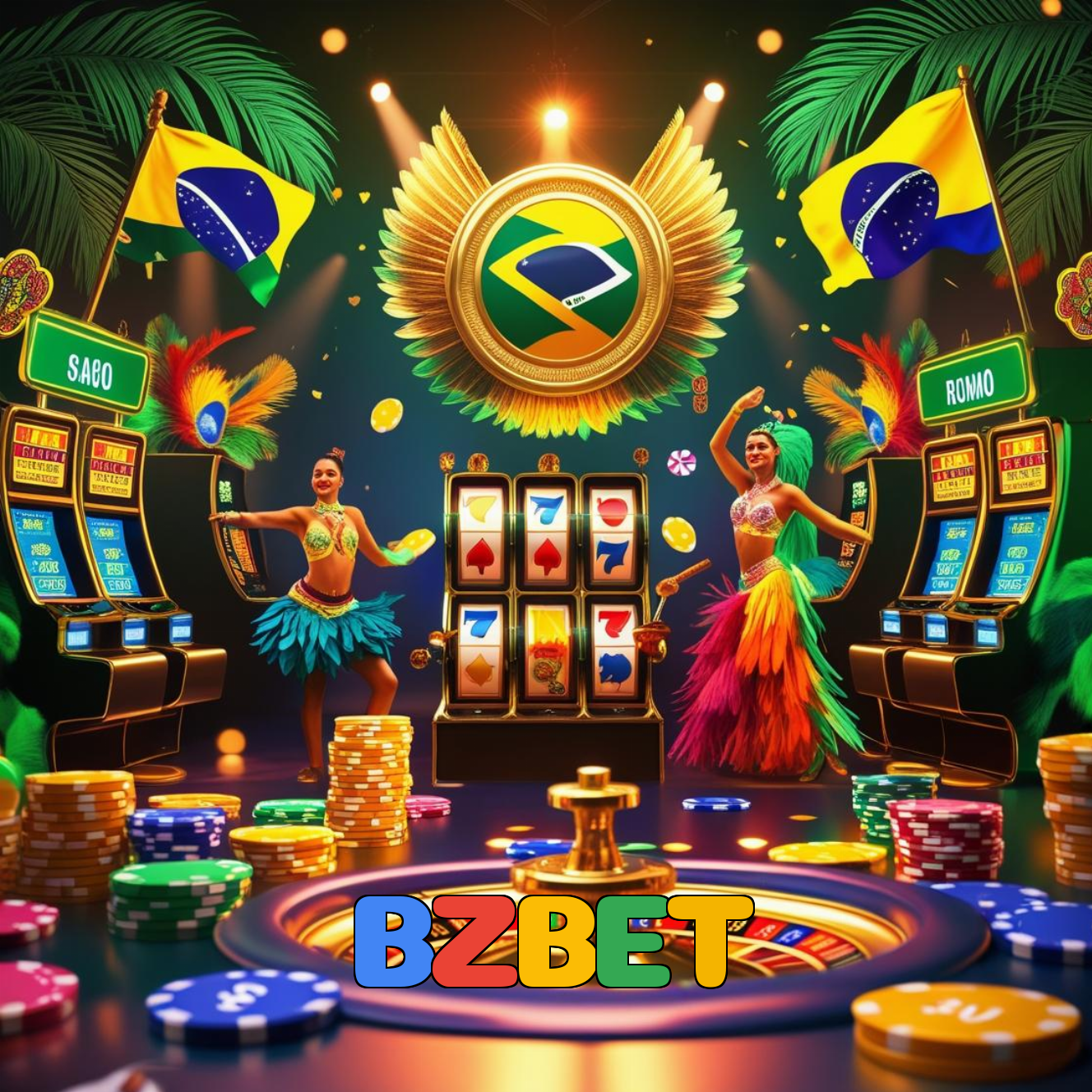 Problemas de Login no BZBET
