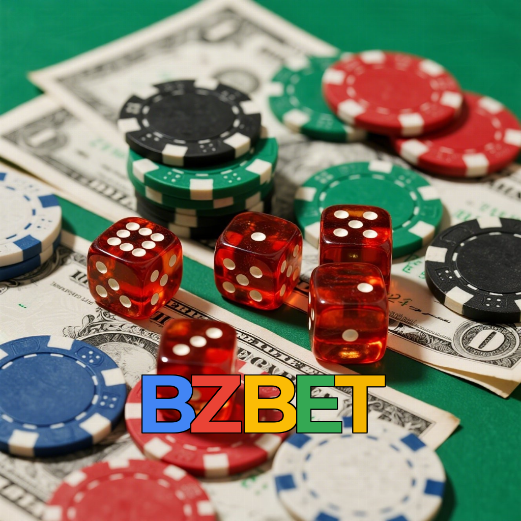 Login no BZBET