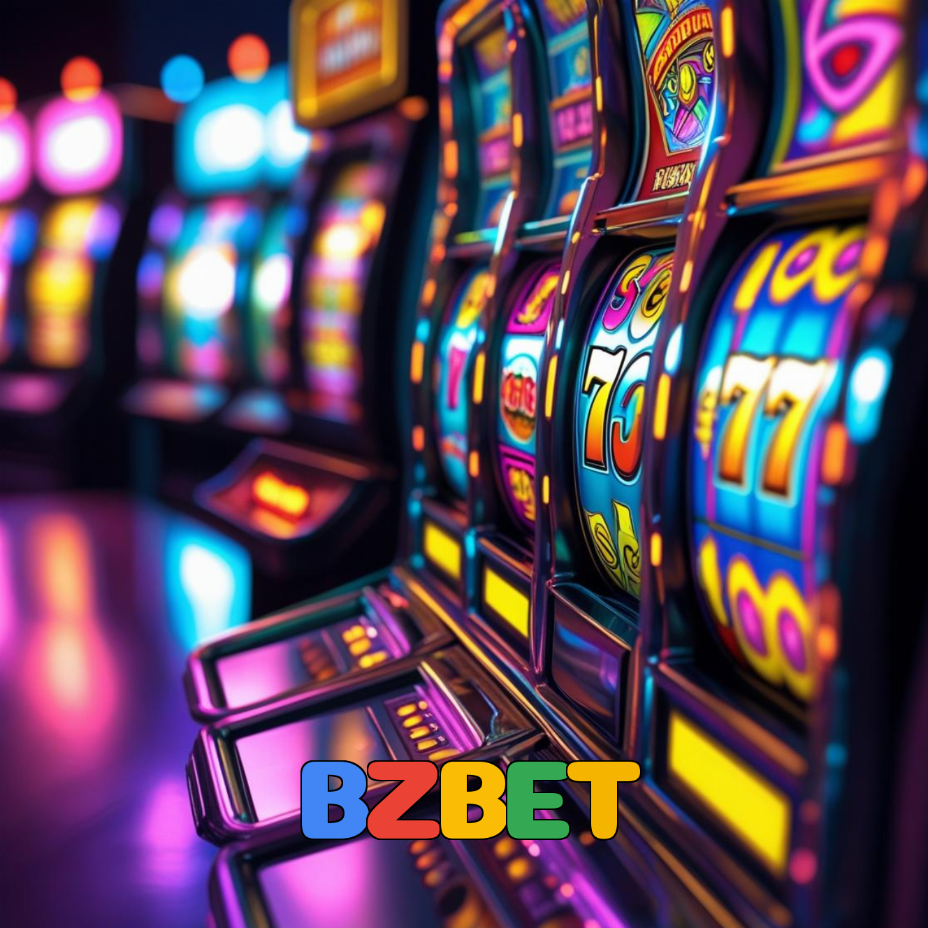 Problemas de Login no BZBET