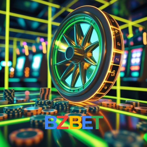 Login no BZBET