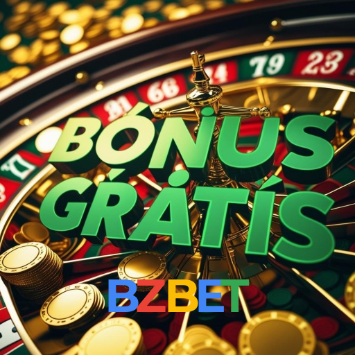Login no BZBET