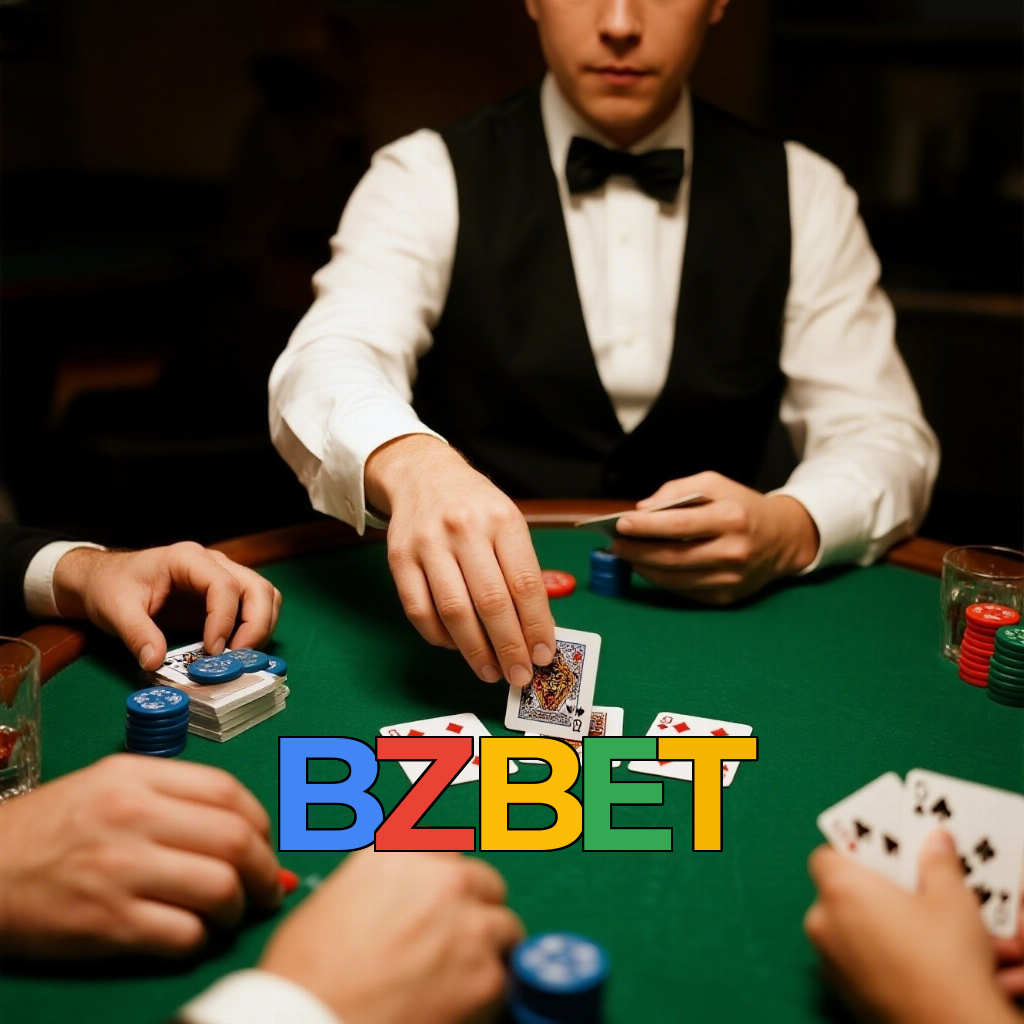 Problemas de Login no BZBET