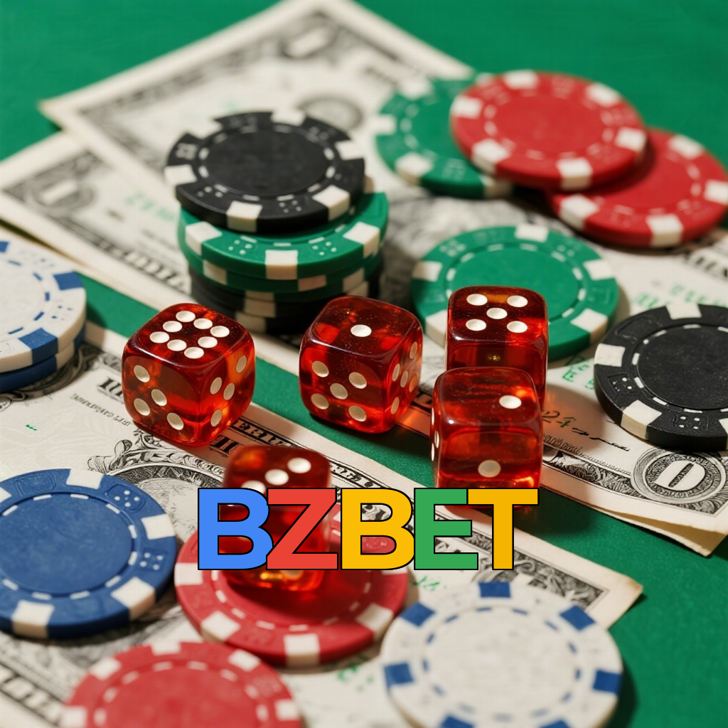 Problemas de Login no BZBET