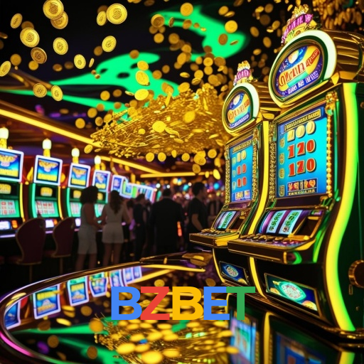 Login no BZBET