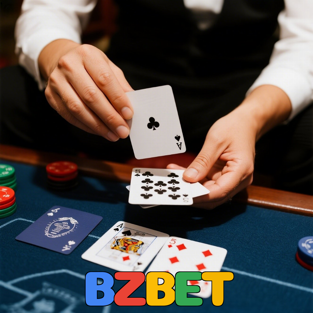 Problemas de Login no BZBET