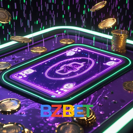 Login no BZBET