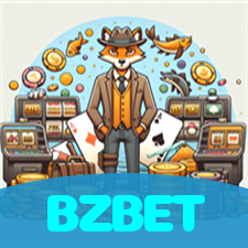 Login no BZBET