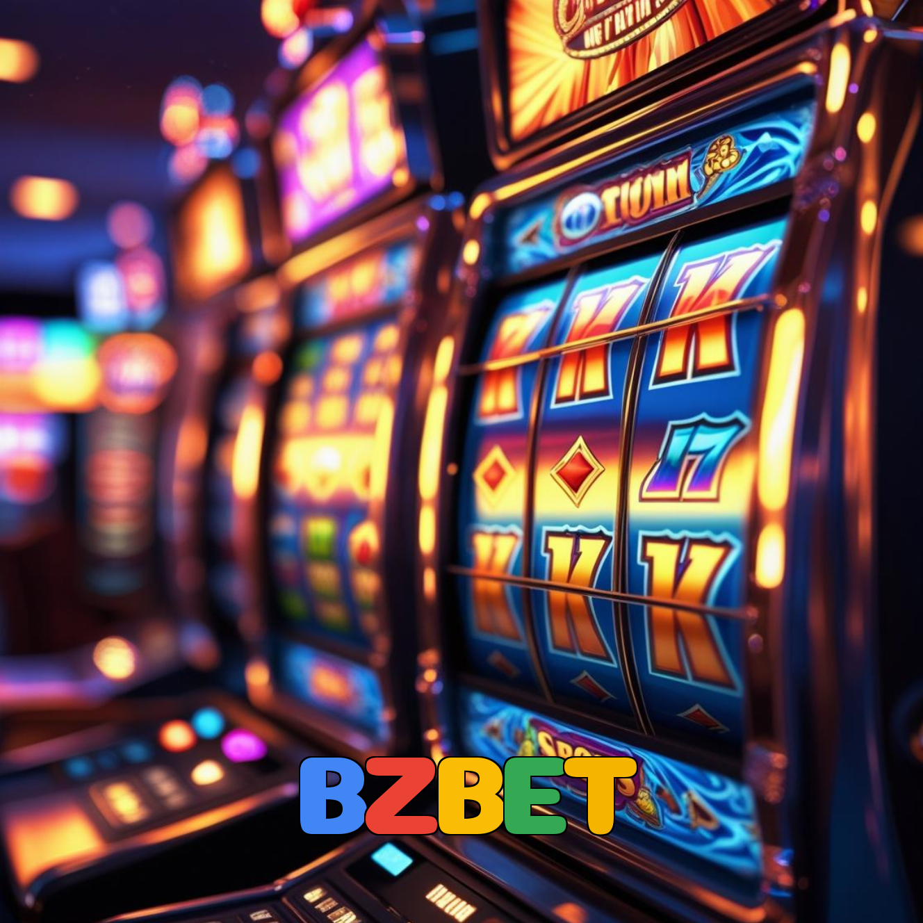 Problemas de Login no BZBET