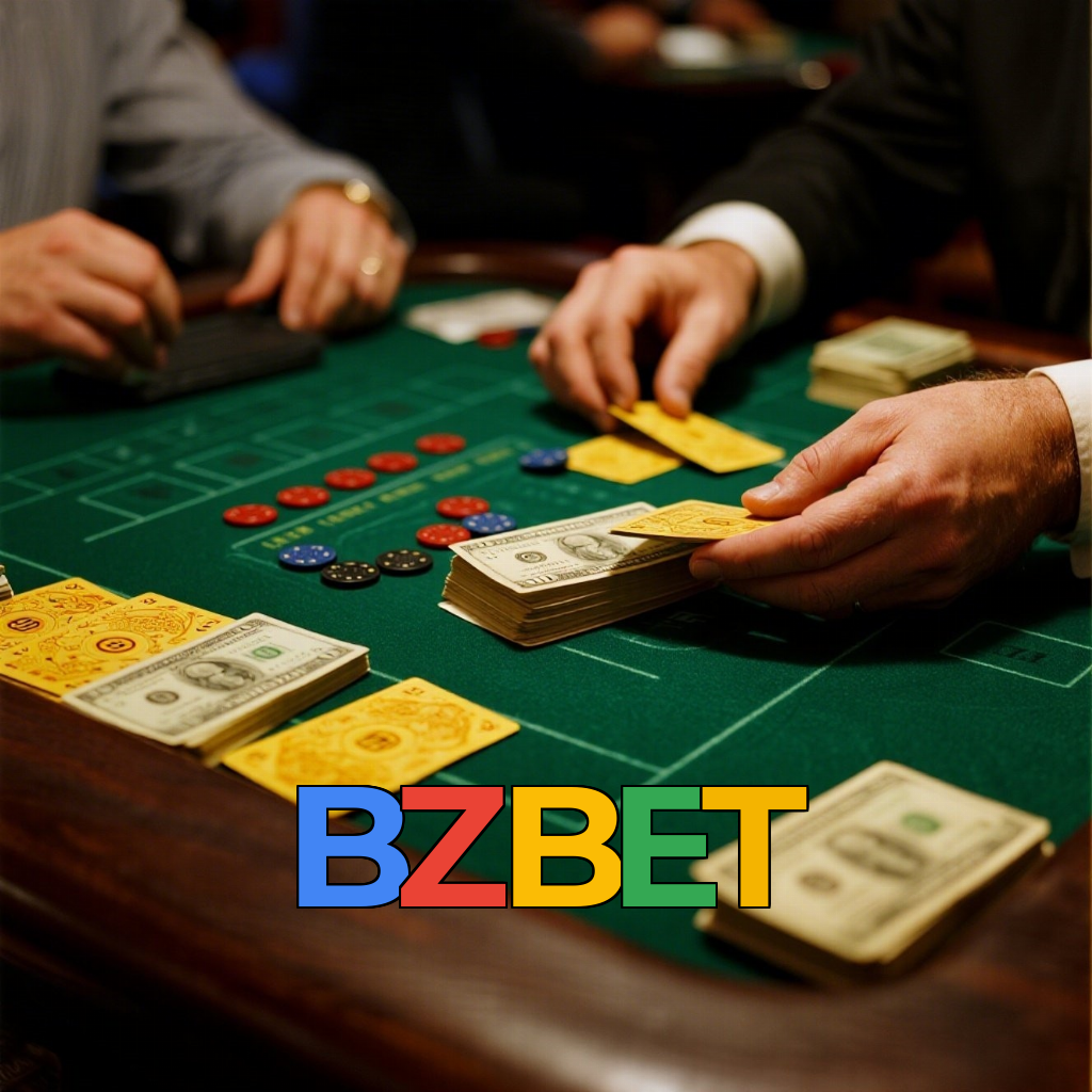 Problemas de Login no BZBET