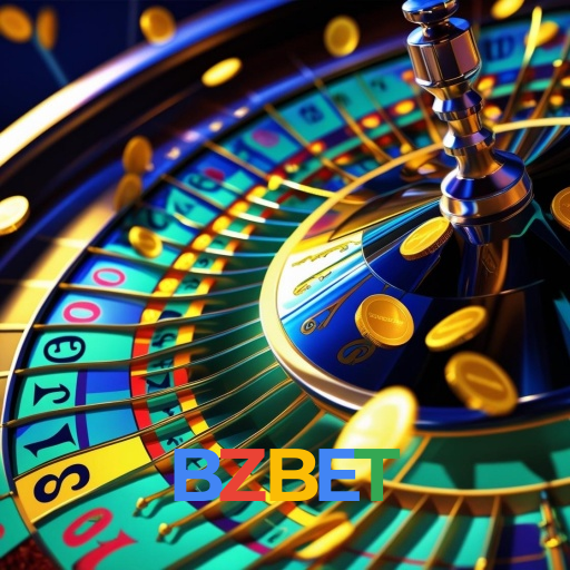 Problemas de Login no BZBET