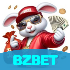 Login no BZBET
