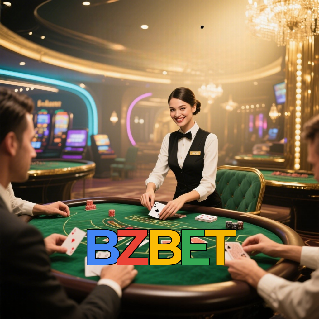 Problemas de Login no BZBET