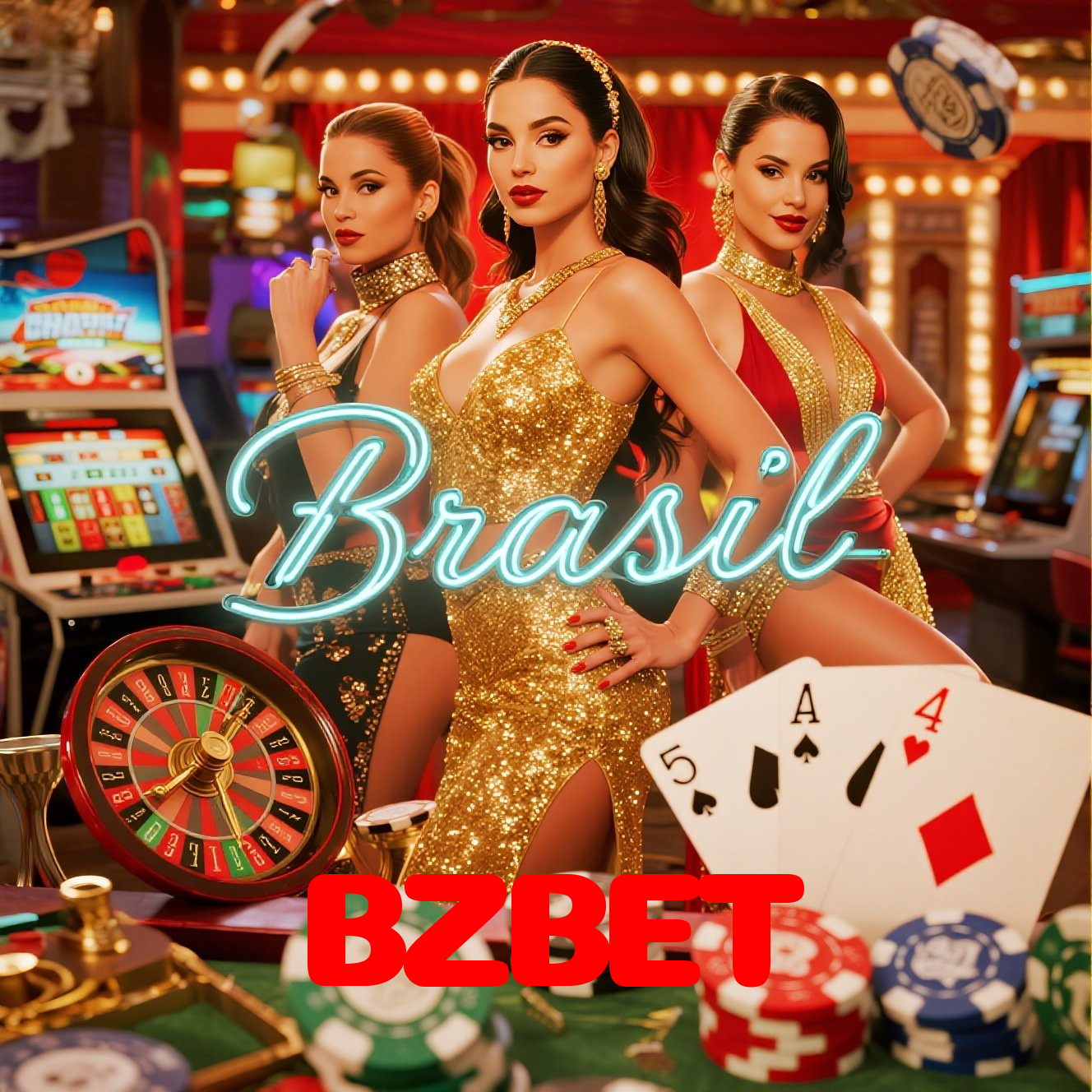 Problemas de Login no BZBET