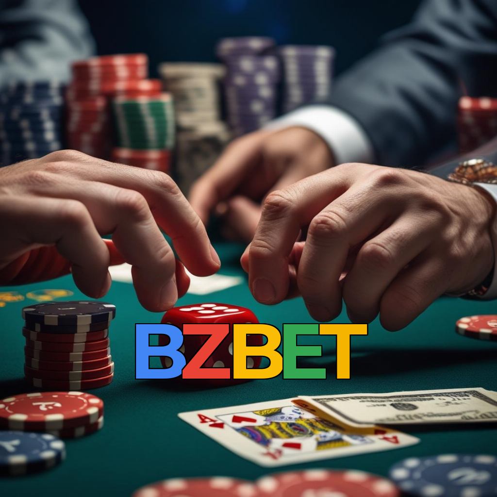 Problemas de Login no BZBET