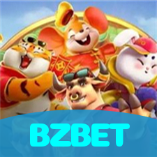Segurança no BZBET