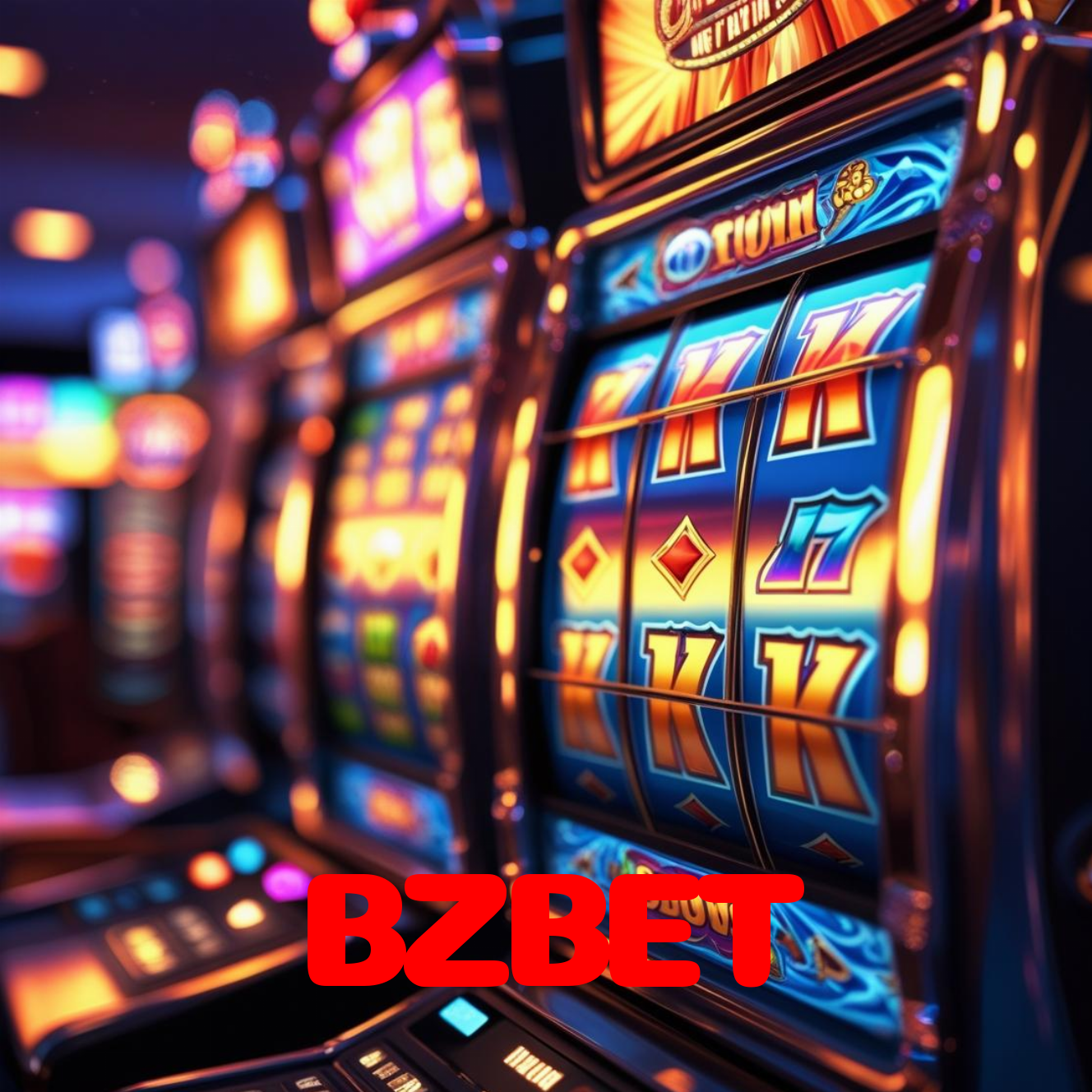 Problemas de Login no BZBET