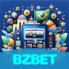 Segurança no BZBET