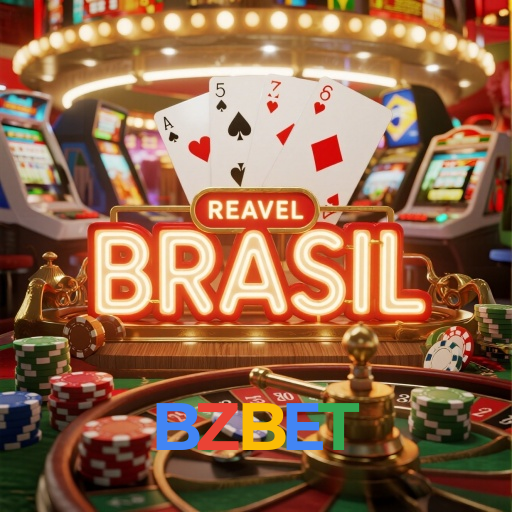 Login no BZBET