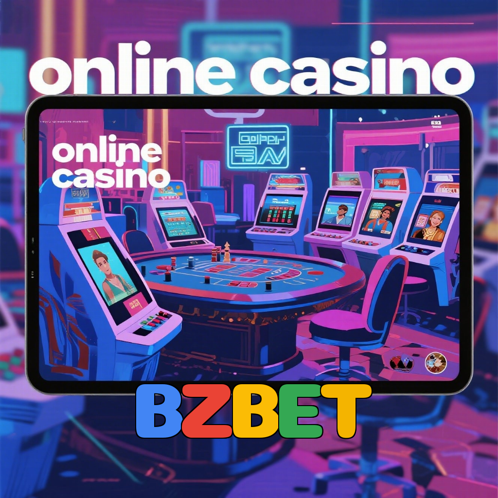 Problemas de Login no BZBET