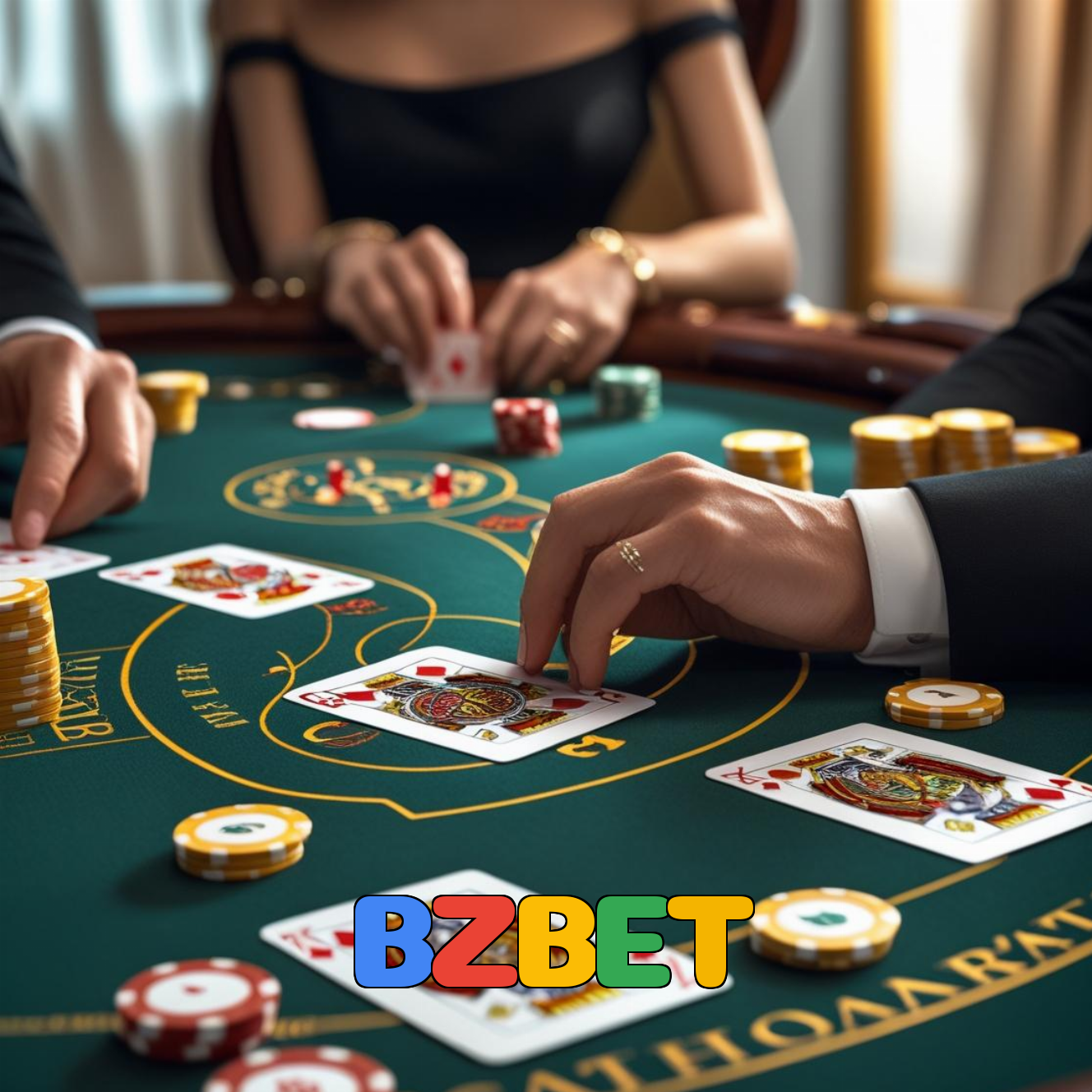 Problemas de Login no BZBET