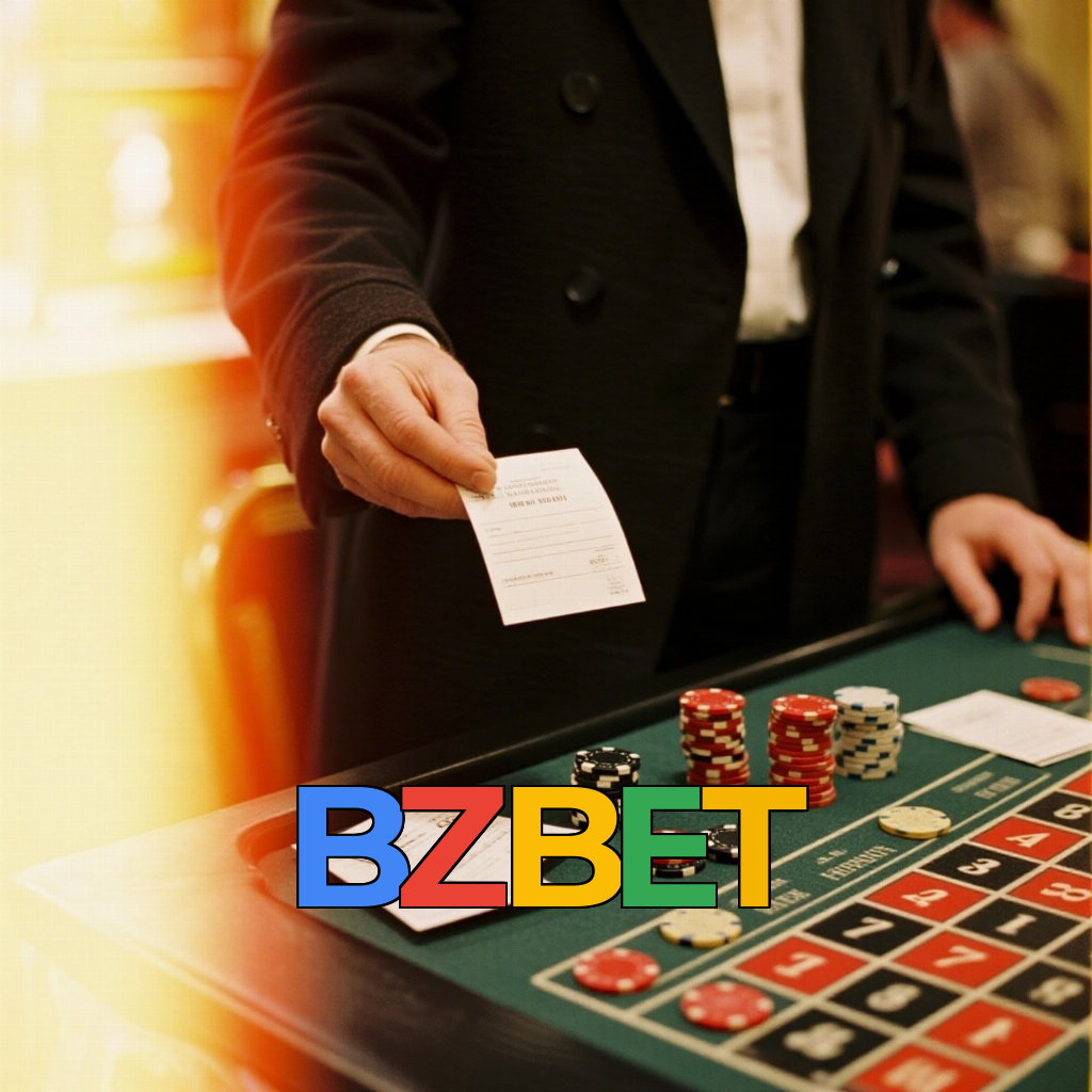 Problemas de Login no BZBET
