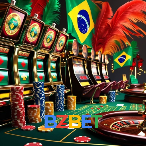 Problemas de Login no BZBET