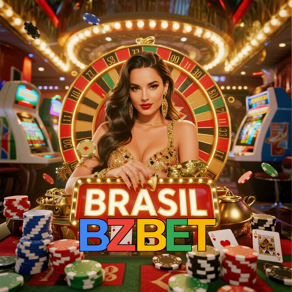 Problemas de Login no BZBET