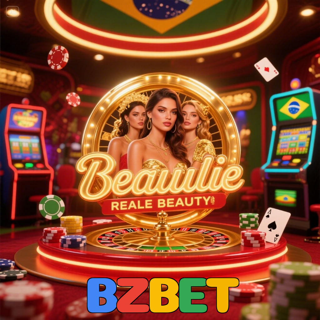 Segurança no BZBET