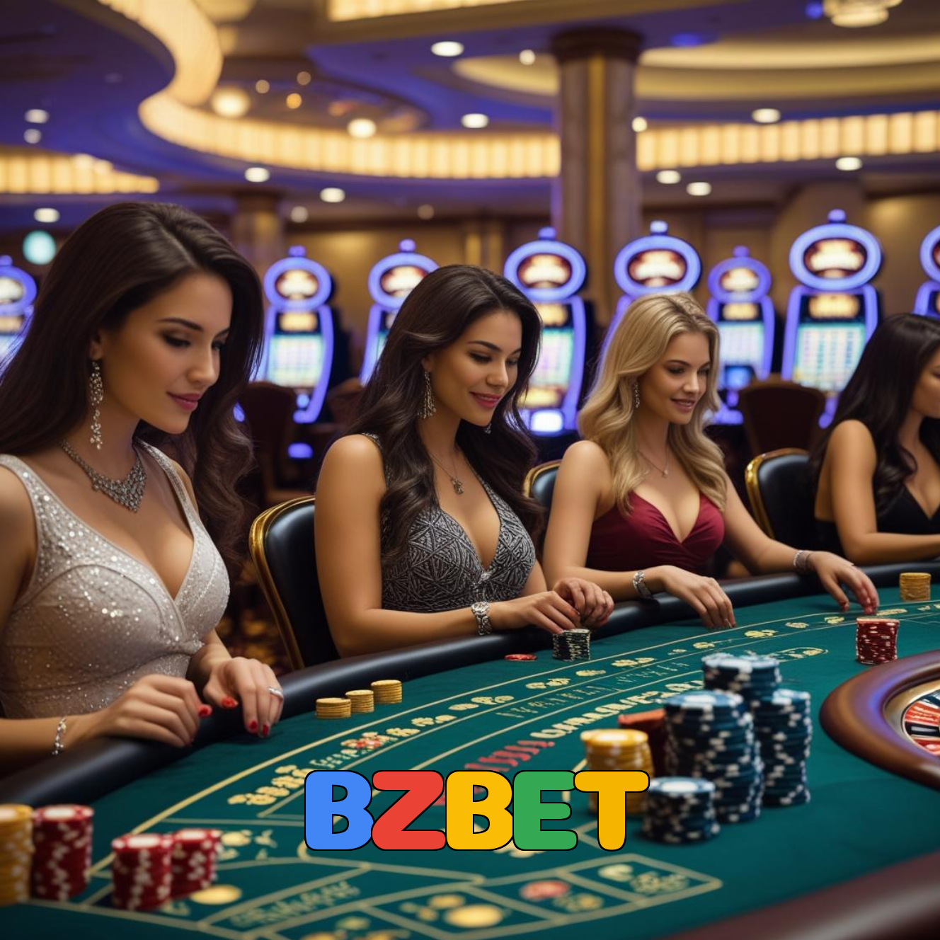 Problemas de Login no BZBET