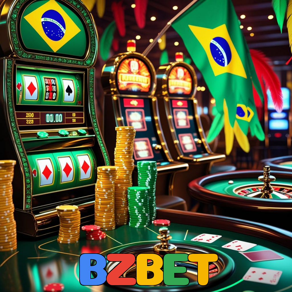 Problemas de Login no BZBET