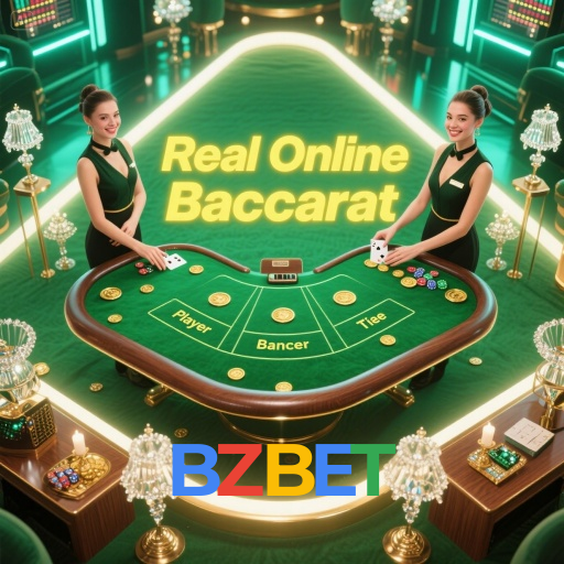Login no BZBET