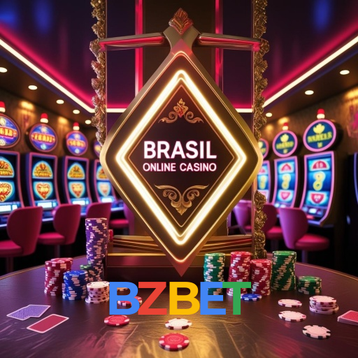 Login no BZBET