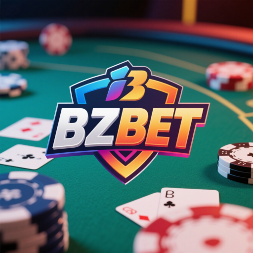 Imagem do BZBET